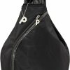 Backpack Handbags | Picard Picard Women'S Classic, Black, 0