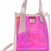 Backpack Handbags | swirlie Swirlie Classic