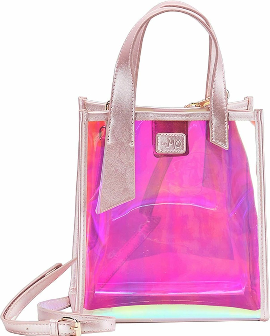 Backpack Handbags | swirlie Swirlie Classic