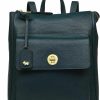 Backpack Handbags | RADLEY Radley London Colebrook - Medium Zip Top Backpack