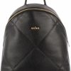 Backpack Handbags | Colina Colina Women'S Classic, Brown/Beige, One Size