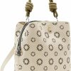 Backpack Handbags | Desigual Desigual Accessories Pu Backpack Mini