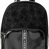 Backpack Handbags | IMMY Immy Women'S Classic, Black, One Size