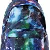 Backpack Handbags | CLARA Clara Camouflage Women Mini Backpack Nylon Leisure Daypack Printed Shoulder Bag Handbag Purse(Camouflage)