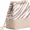 Backpack Handbags | Eco Right Eco Right Casual