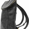 Backpack Handbags | Joy Susan Joy Susan Alyssa Distressed Backpack - Clay