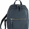 Backpack Handbags | Tom Tailor Tom Tailor Backpack Handbag