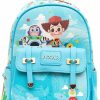 Backpack Handbags | Wondapop Wondapop Toy Story 11\" Vegan Leather Fashion Mini Backpack