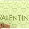 Backpack Handbags | Valentino Valentino Haversack