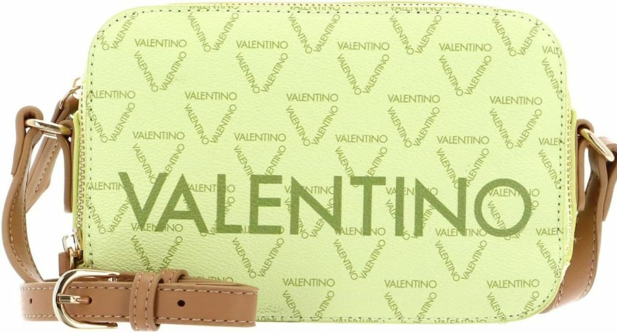 Backpack Handbags | Valentino Valentino Haversack