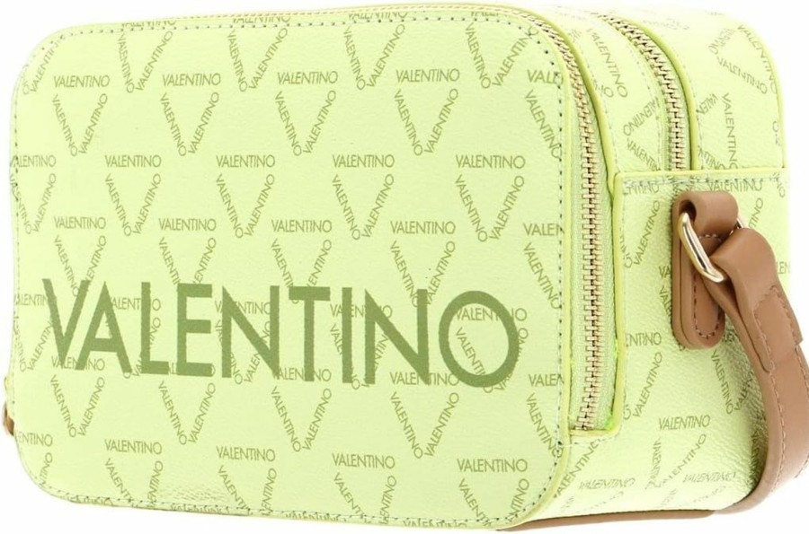 Backpack Handbags | Valentino Valentino Haversack