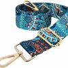 Backpack Handbags | South sun South Sun Handbag Strap Replacement Guitar Strap Shoulder Crossbody Strap Purse Strap For Women Girls