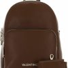 Backpack Handbags | Valentino Valentino Women'S Casual, Ecru/Multi, One Size