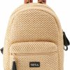 Backpack Handbags | NALLY Nally Women'S Classic, Camel, One Size