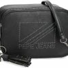 Backpack Handbags | Pepe Jeans Pepe Jeans Pc Bag, Olive