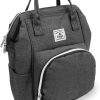 Backpack Handbags | Everest Everest Friendly Mini Handbag Backpack