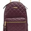 Backpack Handbags | ALDO Aldo Women'S Galilinia Backpack