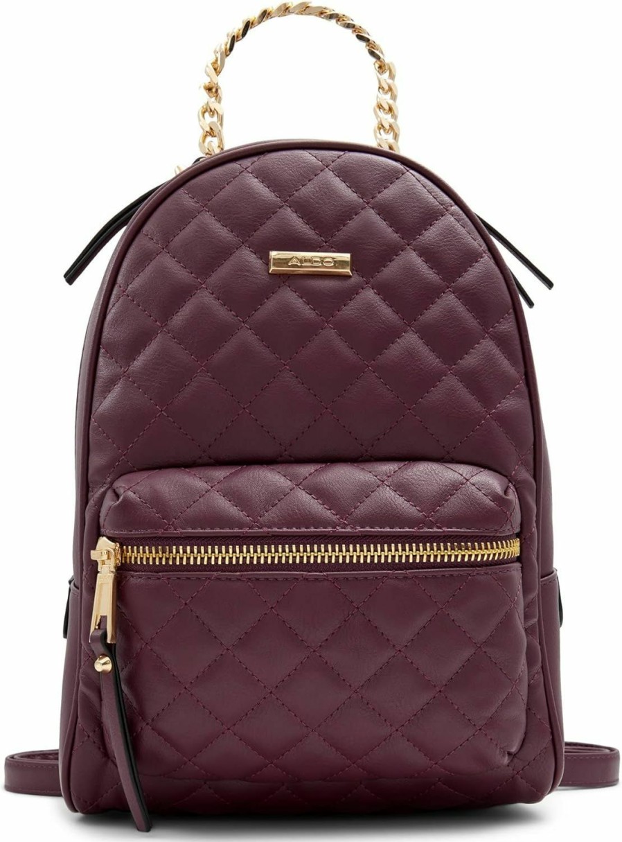 Backpack Handbags | ALDO Aldo Women'S Galilinia Backpack