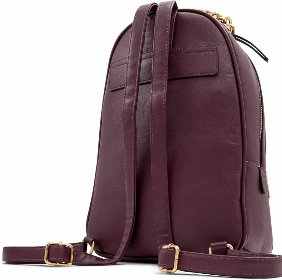 Backpack Handbags | ALDO Aldo Women'S Galilinia Backpack