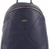 Backpack Handbags | aleva Aleva Women'S Classic, Navy, One Size