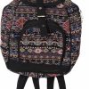 Backpack Handbags | Suman Enterprises Suman Enterprises Heavy Jacquard Backpack For Men & Women, Shoulder Bag For Men & Women