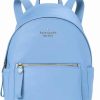 Backpack Handbags | Kate Spade New York Kate Spade New York Chelsea Medium Nylon Backpack, Black