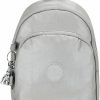 Backpack Handbags | Kipling Kipling Women'S New Delia Compact Backpack, Small But Spacious Everyday Bag