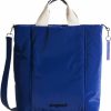 Backpack Handbags | Desigual Desigual Casual, Blue