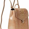 Backpack Handbags | BRAHMIN Brahmin Sunkiss Melbourne Liz