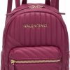 Backpack Handbags | Valentino Valentino Women'S Casual, Cypria, One Size