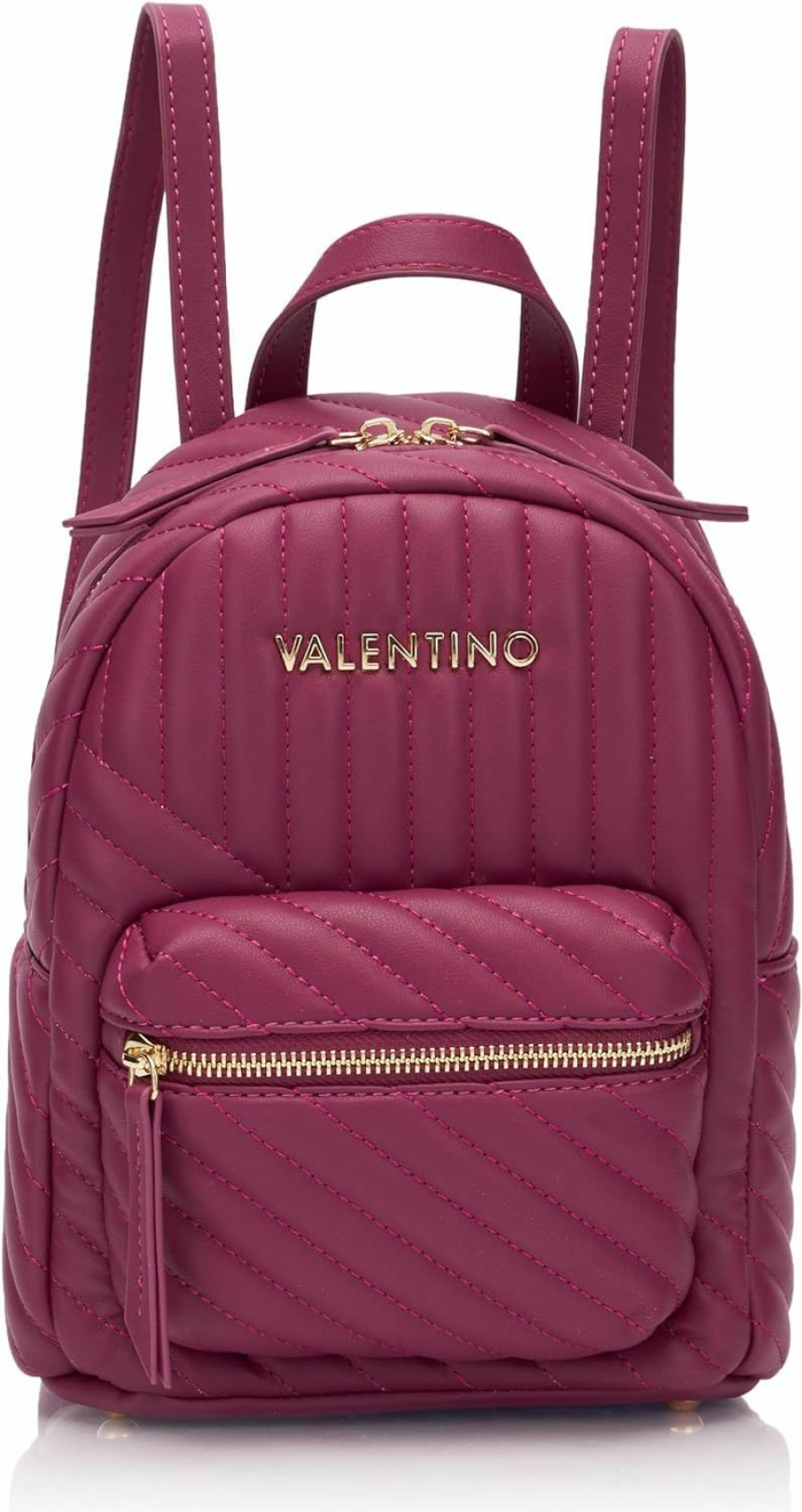 Backpack Handbags | Valentino Valentino Women'S Casual, Cypria, One Size