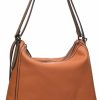 Backpack Handbags | Abbacino Abbacino Contemporary