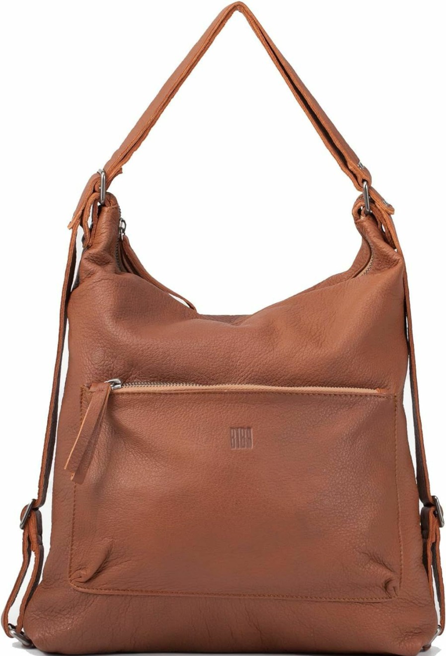 Backpack Handbags | BIBA Biba Contemporary