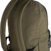 Backpack Handbags | Munich Munich Women'S Utility, Khaki 039, Grande