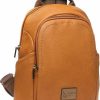 Backpack Handbags | Abbacino Abbacino Contemporary