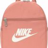 Backpack Handbags | Nike Nike Women'S Sports Running