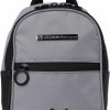 Backpack Handbags | PUMA Puma Bmw M Motorsport Women'S Mini Backpack (Black)