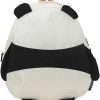 Backpack Handbags | JBin Rich Jbin Rich Panda Travel Small Waterproof Backpack Purse For Women,Anti Theft Backpack Purse For Women And Girls