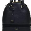 Backpack Handbags | RADLEY Radley London - Westbourne - Medium Zip Around Backpack