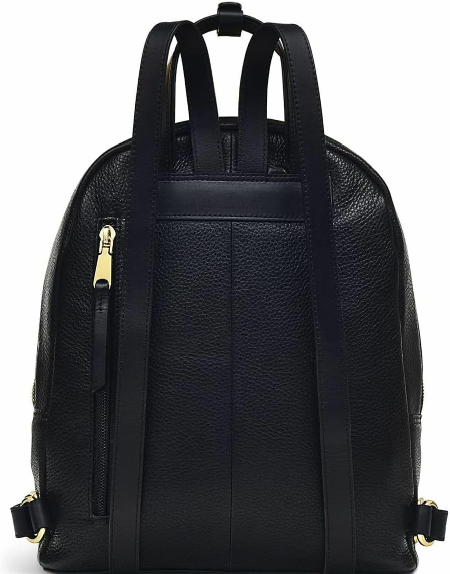 Backpack Handbags | RADLEY Radley London - Westbourne - Medium Zip Around Backpack