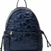 Backpack Handbags | myMo ROCKS Mymo Rocks Women'S Classic, Grey Black, One Size