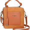 Backpack Handbags | Pepe Jeans (PEPEB) Pepe Jeans Lorain Casual