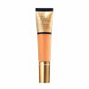 Backpack Handbags | Estee Lauder Estee Lauder Futurist Hydra Rescue Moisturizing Foundation Spf 45 4W1 Honey Bronze