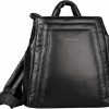 Backpack Handbags | Tom Tailor Tom Tailor Women'S Modern, Black, M