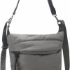 Backpack Handbags | MARCO TOZZI Marco Tozzi Women'S 2-2-61022-29 Backpack Shoulder Bag, Khaki Comb