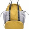 Backpack Handbags | BOYATU Boyatu Small Gym Backpack For Women Hiking Backpack: 2 Set Mini Backpacks - Ladies Casual Daypack Backpacks With Everywhere Belt Bag Deep Grey Color