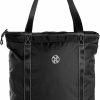 Backpack Handbags | Munich Munich Utility, Black