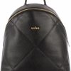 Backpack Handbags | jopida Jopida Women'S Classic, Black, One Size