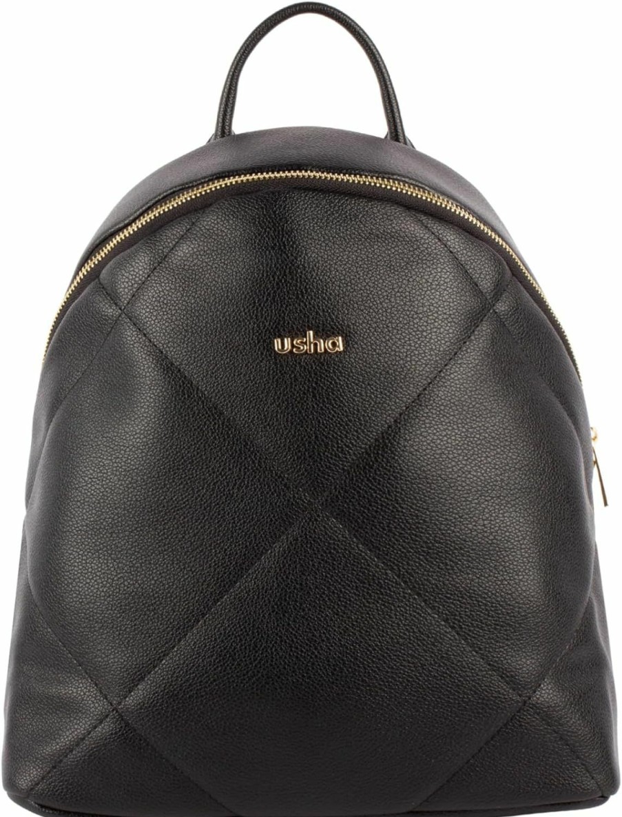 Backpack Handbags | jopida Jopida Women'S Classic, Black, One Size