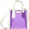 Backpack Handbags | libbi Libbi Utility